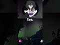 All those scary things for THIS | #vtuber #twitch #vtuberclips #gamergirl #thelongdark