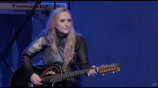 Melissa Etheridge - A Little Bit Of Me: Live In L.A. (3/3) Take My Number HD