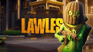 NEW FORTNITE SEASON TOMORROW! 🟢Use Code "FAZEREPLAYS" #ad🟢 - GOD IS GOOD!