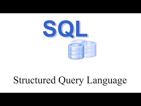 SQL Tutorial,HTML Tutorial, Free java Download and Tutorial and JavaScript Tutorial