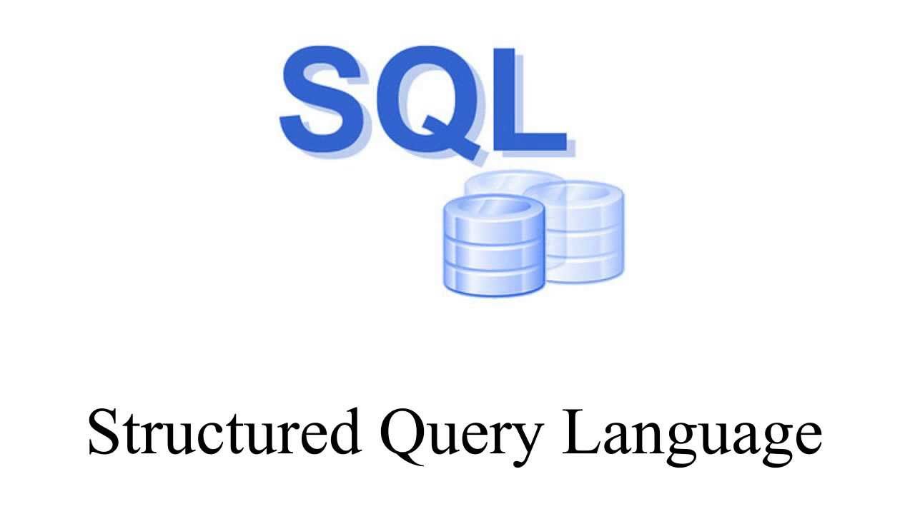 SQL Tutorial,HTML Tutorial, Free java Download and Tutorial and ...