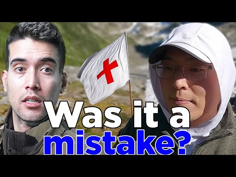 MIT Neurosurgeon Quits