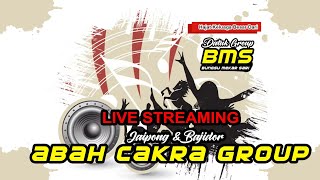 Download Lagu 🔴 Live Jaipong Bajidor Abah Cakra Group - Buah Dua MP3