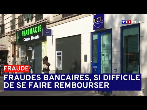 Identifier le Problème : Bug Technique ou Fraude ?