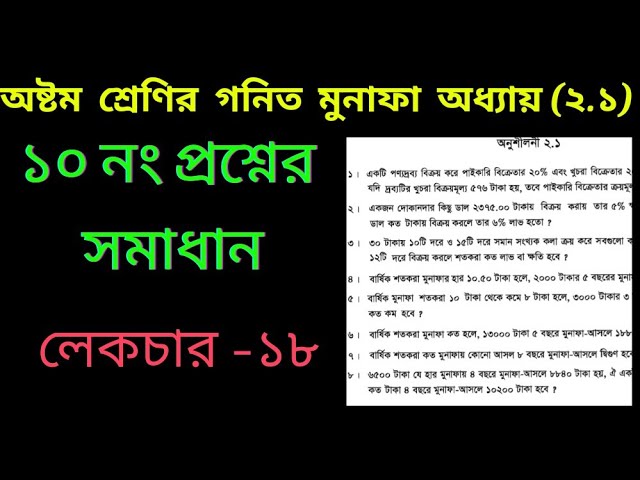 Olga Arntgolts porno video Loli bilan jinsiy aloqa qilish