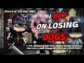 ‼️I bet on losing dogs |AU - NOT LORE | PART 9 of "my dad, 1985" (FINAL) | Gacha trend/meme - tiktok