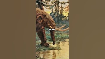 Did the Ramayana really Happen?