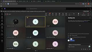 Level 0 -  Contest 1 Upsolve | 2026