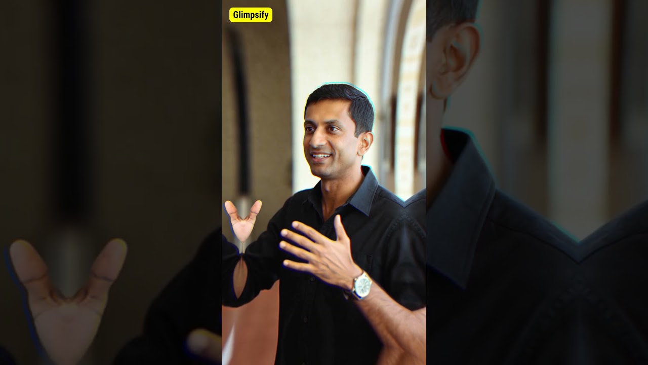 Preity Zinta Threatened: "I Will Make You Disappear!