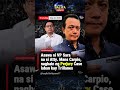 #marcos #duterte #vpsaraduterte #DavaoCity #AngBalitaNgayonFB#balita #philippines