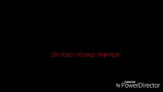 20170421ST