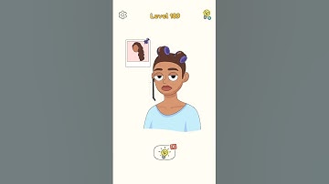 Dop4 Level 189 :- I Help a Girl #play #happy #gaming #gameplay #viral #trending #minecraft