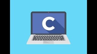 Arabic C programming tutorials(Variables declaration تعريف المخازن) #part_2