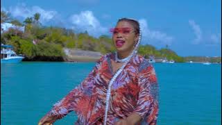 SMARTLADY CHARLIE  MUSIC VIDEO(SMS SKIZA 5963867 to 811)