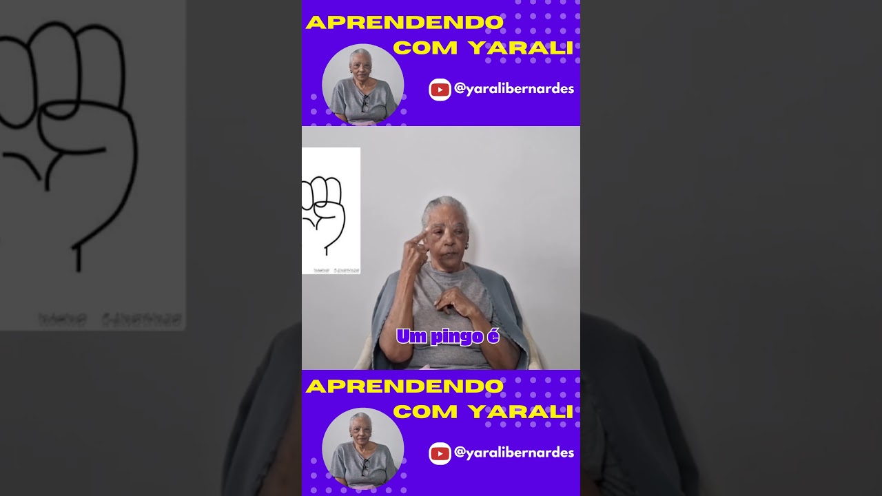 Aula introdução parte 3 #professor #criança #infantil #brincadeira