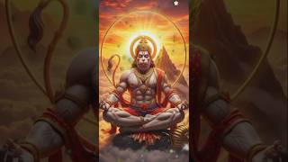 Hanuman Ji Bhakti Status 🌺🌺 💞💞 #hanumanji #bhakti #song