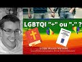 Lgbtqi  ou   fr antoine odendall op