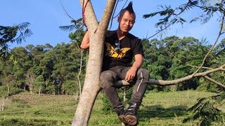 THE RAWS - I AM IN CONTROL LIVE AT SKUNX !! 24 SEPTEMBER 2022