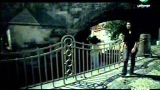 Nogomi Com Asala Arod Leeh