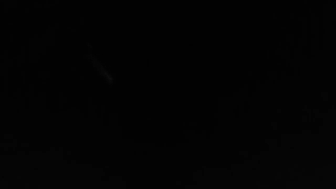 2026.02.25 O'zbek tili kundalik