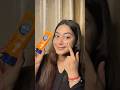 #ytshorts #brightskin #skincare #subscribe #shortfeed #hack #facemask #instagram #vlog #viral