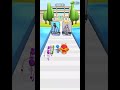 Monstar 👾draft game #Monstardraft #bgmi #freefire #trendme #trendingshots#trending