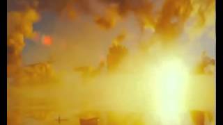 Pi's Lullaby Official Music Video   Life Of Pi   ♫ feat Mychael Danna & Bombay Jayashri