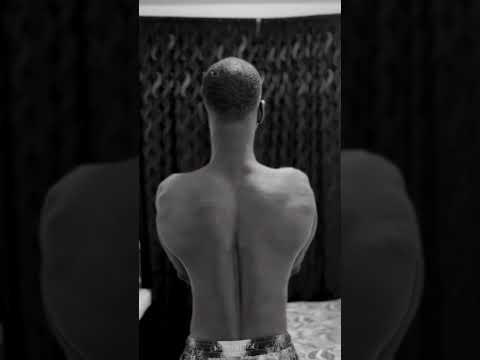 HALFWAY There Shorts