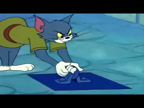 tom-and-jerry-jokes-and-funny