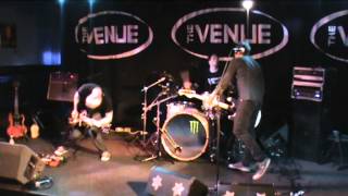 Famous The Stefan: Lightning over Arizona: 18/01/2014 Net Worth