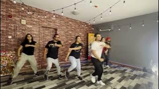 Download lagu Hadaf – the AFC Asian Cup Qatar 2023 - Dance