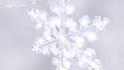 An introduction to winter precipitation