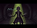 Un amigo poseído: el misterio que jamás resolveré