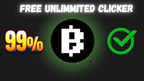 Get Blum Points Without Playing (Safe Hack)