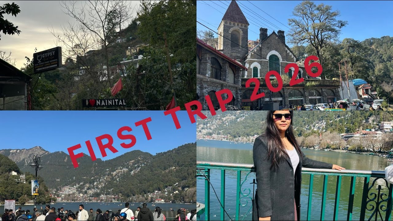 Trip K Chakkr Me Road Par Aa Gaye Hum Log 😥||Tourist Ke Sath Hui Marpeet 😡|| 