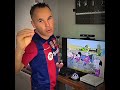 Andres iniesta 🇪🇦 #tiktok #football #footballdesign #footballedits #viral #trending #edit #shorts