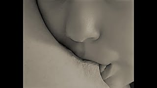 Améliorer La Prise Du Sein De Bébé Pour Lallaitement Maternel Confortable