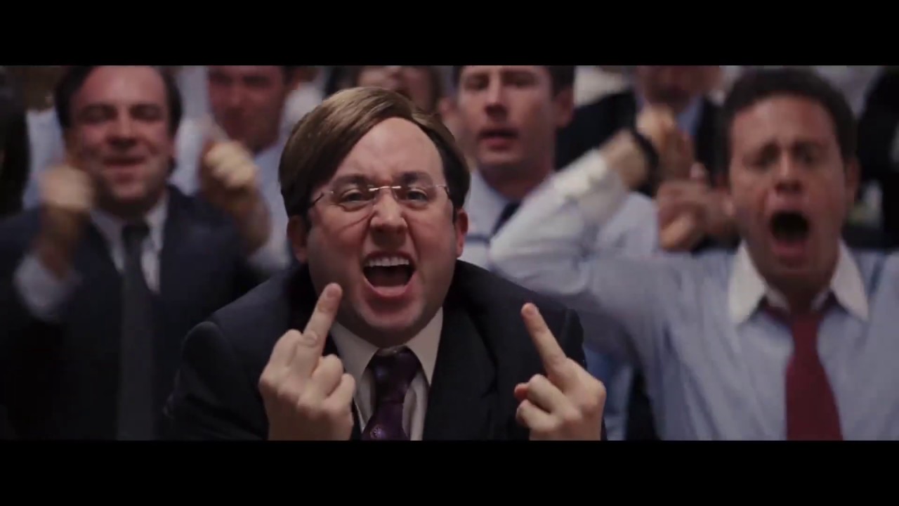 ETU clip in support of John Setka