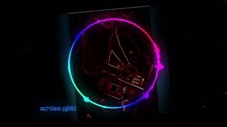 Dj mungkin _ melly goslow enak di dengar