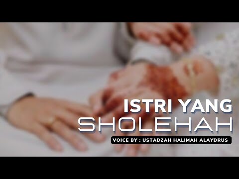 IRWAN \u0026 ANISA RAHMA DUET - TIARA-ZULFIKAR LIVE