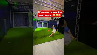 #viral #short #soccer #football