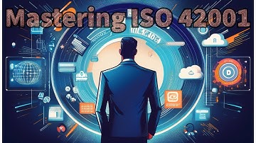 ISO 42001 Implementation Guide