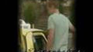 Neighbours - Dan and Libby - One last breath @Itunesbabe