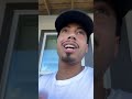 SNT. VINCENT Rapzilla Artists Distro Announcement