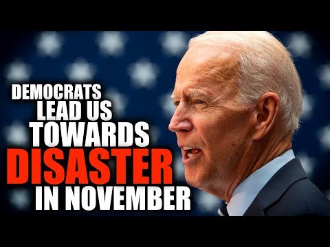 Joe Biden Struggling to Keep it Together After South Carolina Victory