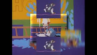 Request YTPMV The Tom & Jerry Comedy Show Intro HQ Scan