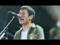 輝くため愛するため集