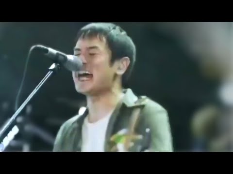 輝くため愛するため集
