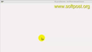 Celebrity Kill all processes with given name in Mac OS X Terminal Wealth