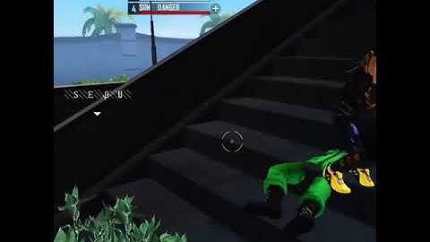 CONFIGURACION PERFECTA para Samsung A3 A5 A7 A15 #short #trend